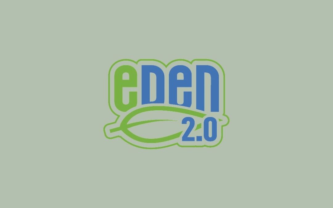 Eden 2.0